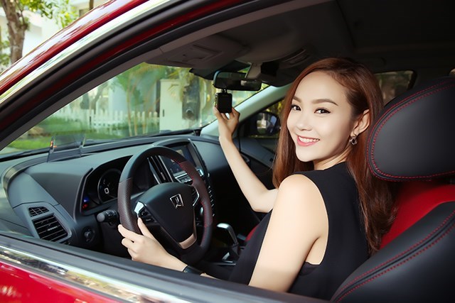 làm bằng lái xe tại lambanggap.net